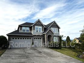 2726 Ne 159th Cir - Photo 1 of 1