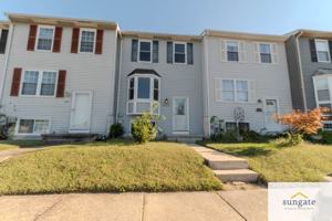 featured image of 422 Machias Pl