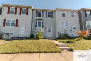 422 Machias Pl - Photo 1 of 1