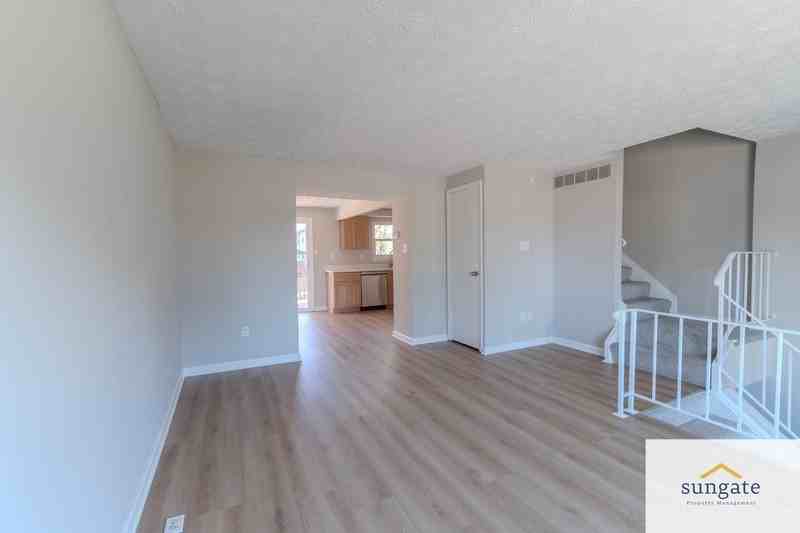 422 Machias Pl - Photo 3 of 19