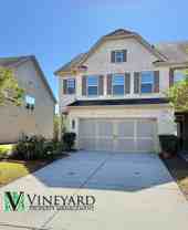 7130 Post Park Way - Photo 1 of 1