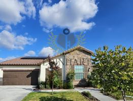 featured image of 1132 S Simon St #B