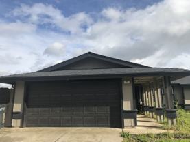 91 Decathlon Cir - Photo 1 of 1