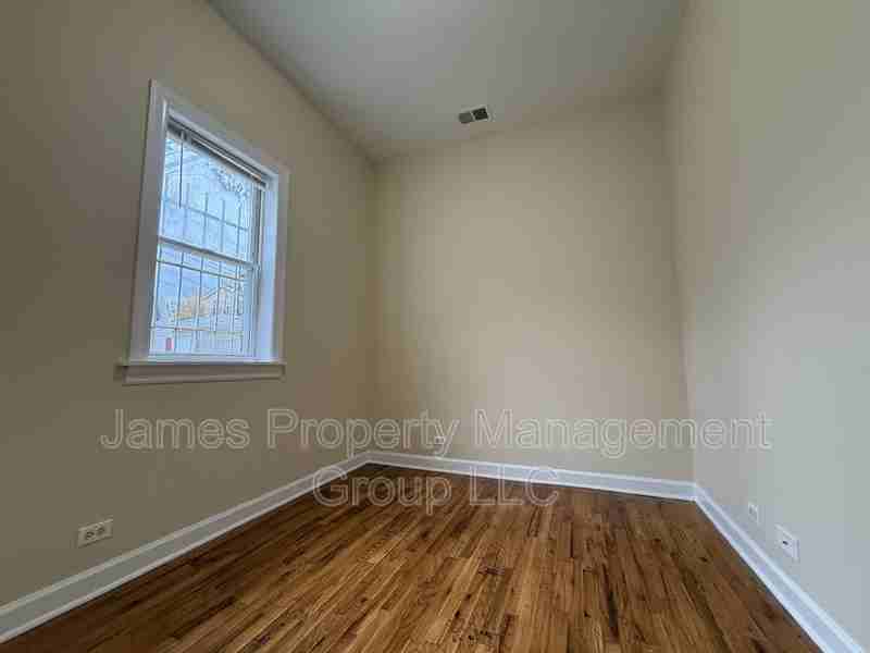 2213 W Washington Blvd - Photo 7 of 9