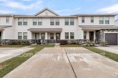 7770 Park Gate Dr - Photo 1 of 1
