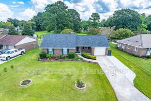 132 Marion Rd - Photo 1 of 1