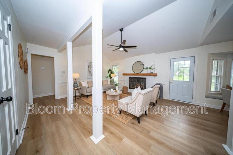 132 Marion Rd - Photo 2 of 46