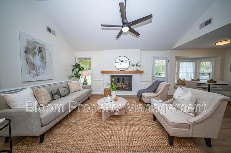 132 Marion Rd - Photo 3 of 46