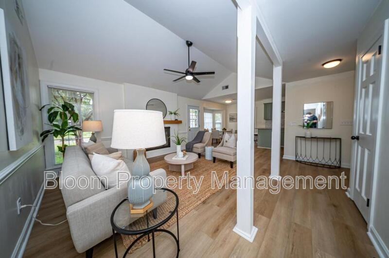 132 Marion Rd - Photo 4 of 46