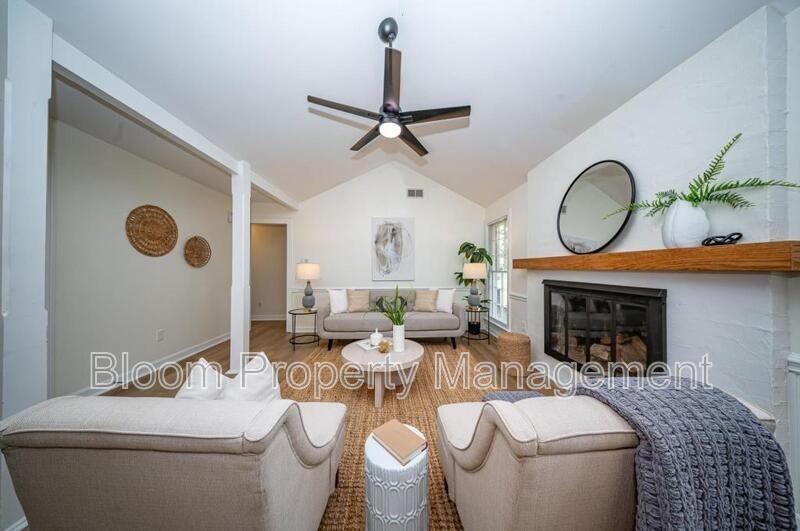 132 Marion Rd - Photo 5 of 46