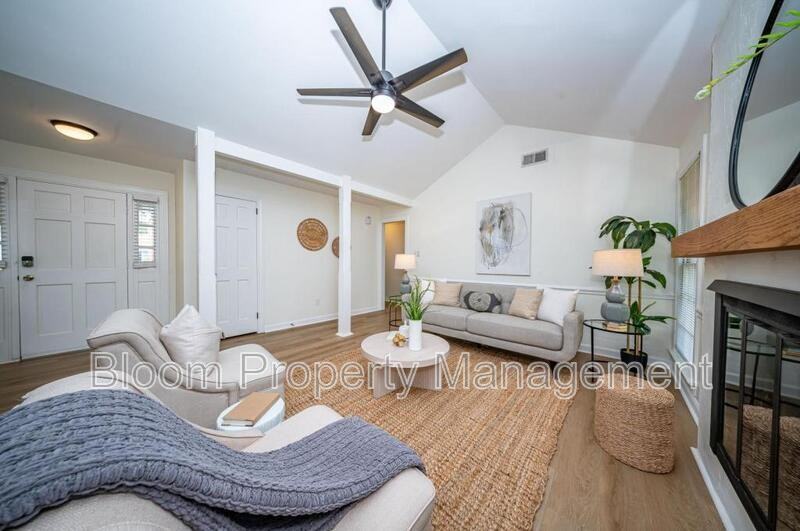 132 Marion Rd - Photo 6 of 46