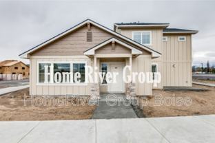 949 E Travel Ln - Photo 1 of 1