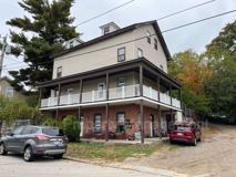 14 Smith St #5 - Photo 1 of 1