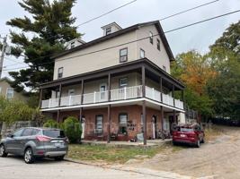 featured image of 14 Smith St #5