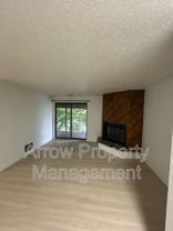 203 E Arbor Ave - Photo 1 of 1
