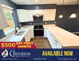 featured image of 3041 Center St Ne