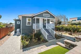 3311 Market St - Photo 1 of 1