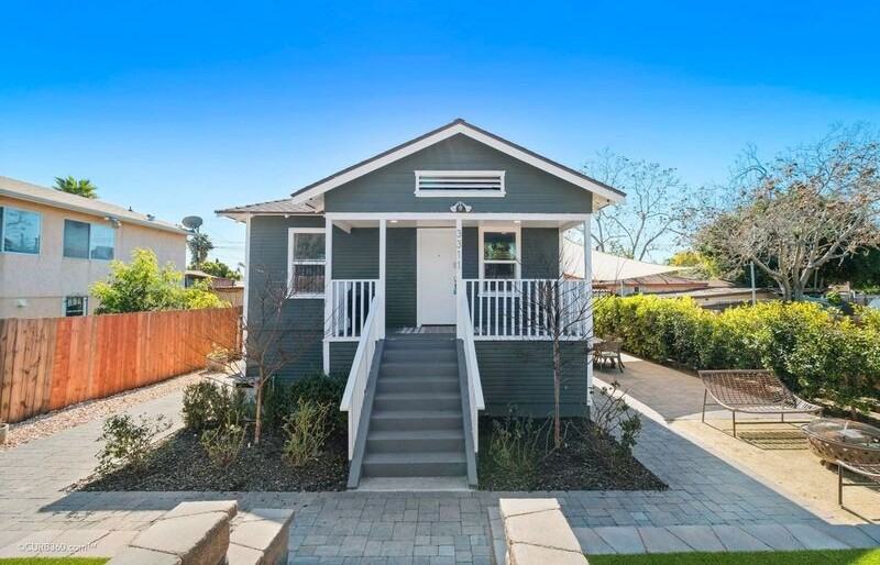 3311 Market St - Photo 2 of 34