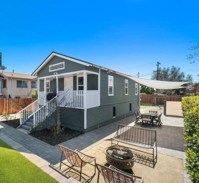 3311 Market St - Photo 3 of 34