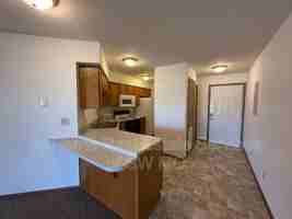 featured image of 873 N 22nd St