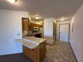 873 N 22nd St - Photo 1 of 1