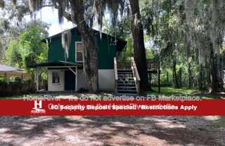 458 Arlington Rd N - Photo 1 of 1