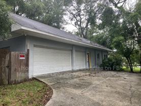 7617 India Ave - Photo 1 of 1