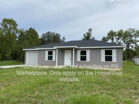 9533 Bahia Rd - Photo 1 of 1