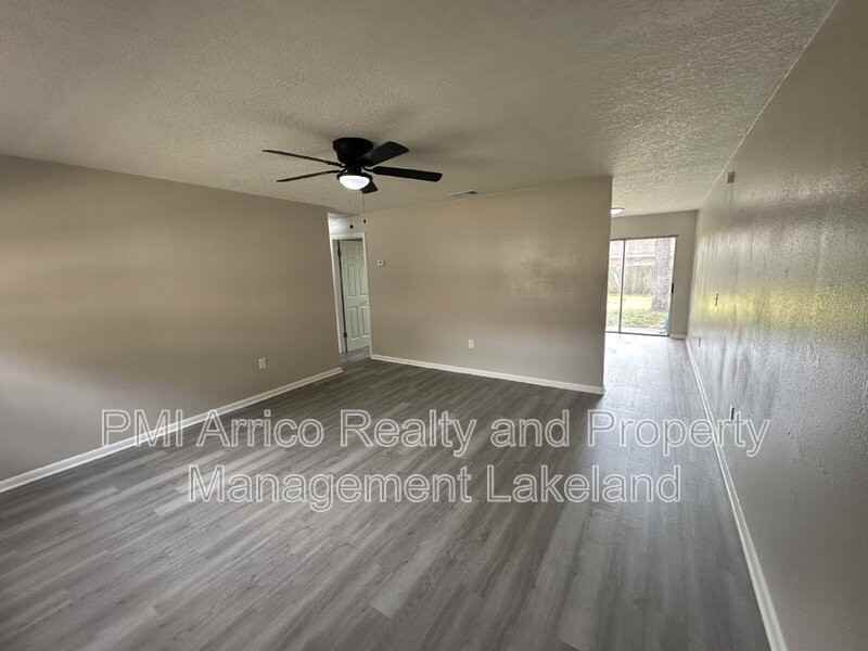 457 Beech Ave - Photo 4 of 13