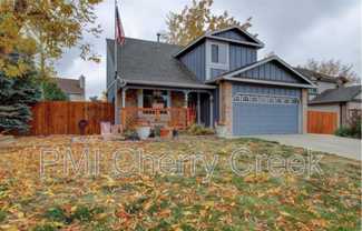 11847 W Berry Ave - Photo 1 of 1