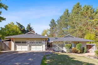 9045 Sw Pinto Ct - Photo 1 of 1