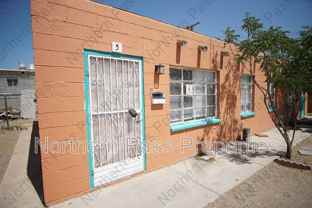 7303 Dale Rd - Photo 1 of 1