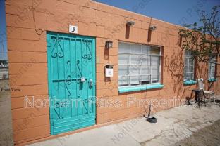 7303 Dale Rd #3 - Photo 1 of 1