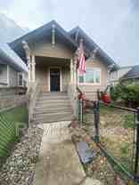 3714 E I St - Photo 1 of 1