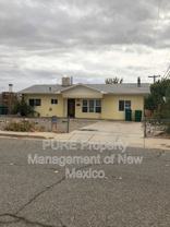 2509 E 23rd St - Photo 1 of 1