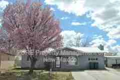 3307 Edgecliff Dr - Photo 1 of 1