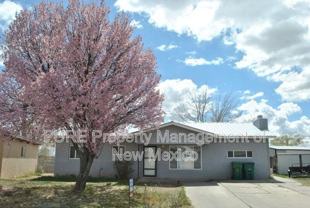 3307 Edgecliff Dr - Photo 1 of 1