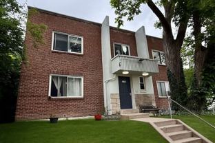 3265 Glendora Ave #8 - Photo 1 of 1