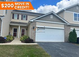 featured image of 7530 E 111th Pl