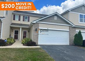 7530 E 111th Pl - Photo 1 of 1