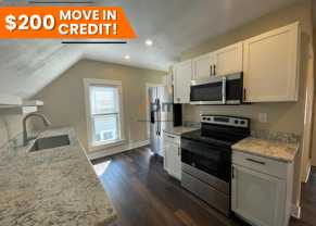 1204 Manhattan St Uppr - Photo 1 of 1