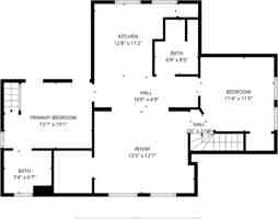 featured image of 1204 Manhattan St Uppr