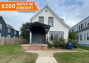 1204 Manhattan St Lowr - Photo 1 of 1