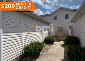 162 Mallard Pointe Dr - Photo 1 of 1