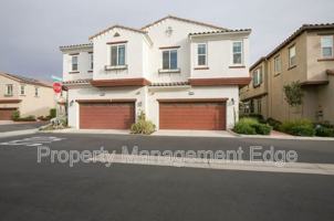featured image of 4104 Vela Way