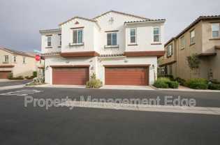 4104 Vela Way - Photo 1 of 1