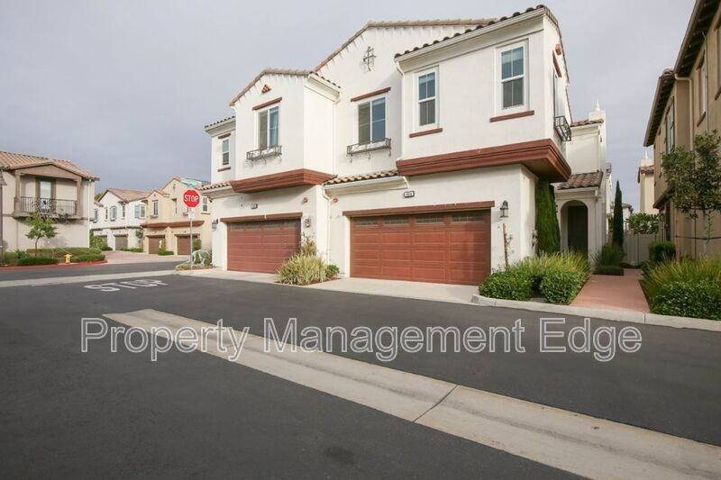 4104 Vela Way - Photo 2 of 20