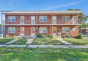 featured image of 5050 Cleveland Ave #1