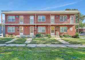 5050 Cleveland Ave #1 - Photo 1 of 1