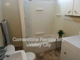 featured image of 309 College St Sw #1